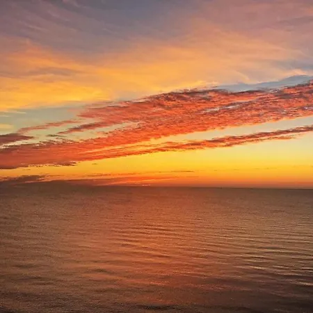 Torre Del Mar